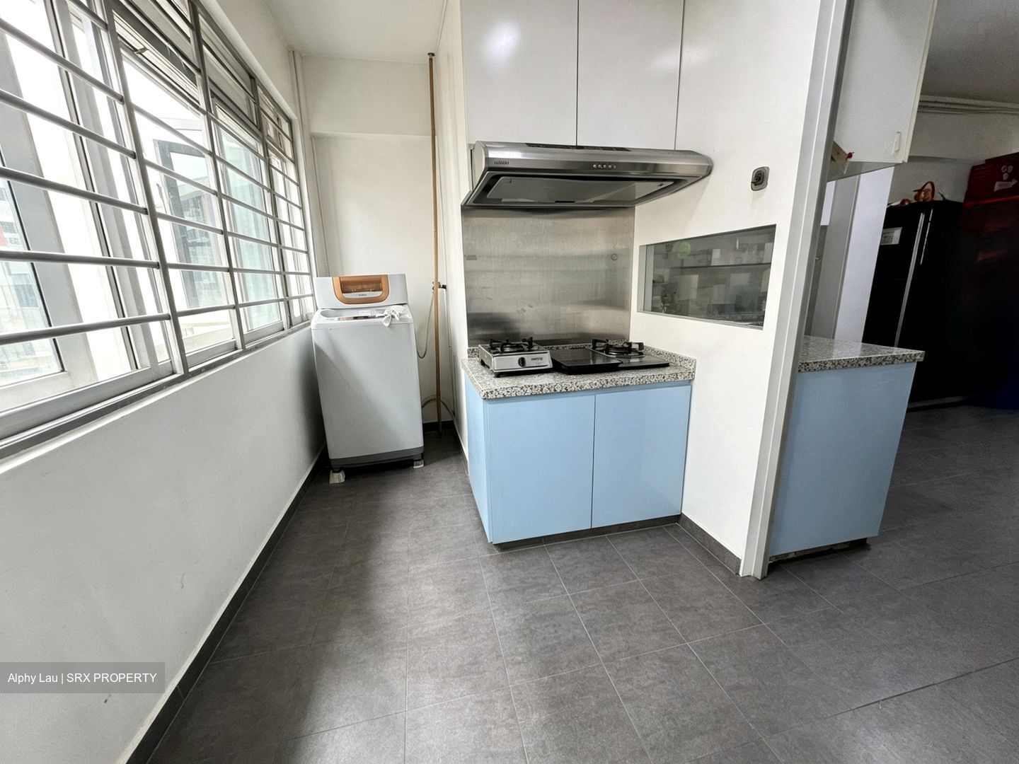 Blk 942 Jurong West Street 91 (Jurong West), HDB 5 Rooms #601613441